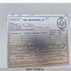 2PEFA215021020493 2002 Peak Manufacturing Inc. K22 auction photo thumbnail 5