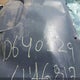 1B3ES66S74D640329 2004 Dodge Neon Srt-4 auction photo thumbnail 9