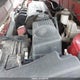 2T1BR32E37C756463 2007 Toyota Corolla Ce/Le/S auction photo thumbnail 10