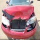 2T1BR32E37C756463 2007 Toyota Corolla Ce/Le/S auction photo thumbnail 6