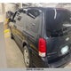 1GNDV23198D159694 2008 Chevrolet Uplander Ls auction photo thumbnail 3