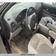 1GNDV23198D159694 2008 Chevrolet Uplander Ls auction photo thumbnail 6