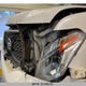 JN8AY2NE7H9703961 2017 Nissan Armada Platinum auction photo thumbnail 5