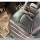 JN8AY2NE7H9703961 2017 Nissan Armada Platinum auction photo thumbnail 7