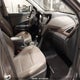5NMZUDLA0JH054004 2018 Hyundai Santa Fe Sport auction photo thumbnail 5