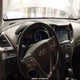 5NMZUDLA0JH054004 2018 Hyundai Santa Fe Sport auction photo thumbnail 7