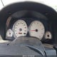 5GZCZ63484S845806 2004 Saturn Vue auction photo thumbnail 7