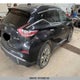 5N1AZ2MH2JN165635 2018 Nissan Murano S/Sl/Sv/Platinum auction photo thumbnail 3