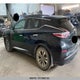 5N1AZ2MH2JN165635 2018 Nissan Murano S/Sl/Sv/Platinum auction photo thumbnail 4