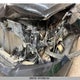 5N1AZ2MH2JN165635 2018 Nissan Murano S/Sl/Sv/Platinum auction photo thumbnail 6