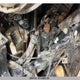 5N1AZ2MH2JN165635 2018 Nissan Murano S/Sl/Sv/Platinum auction photo thumbnail 7