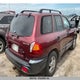 KM8SB73D32U144644 2002 Hyundai Santa Fe auction photo thumbnail 4