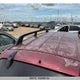KM8SB73D32U144644 2002 Hyundai Santa Fe auction photo thumbnail 5