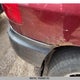 KM8SB73D32U144644 2002 Hyundai Santa Fe auction photo thumbnail 6