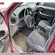 KM8SB73D32U144644 2002 Hyundai Santa Fe auction photo thumbnail 9
