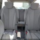 KNDMC233X76016207 2007 Hyundai Entourage Gls/Se/Limited auction photo thumbnail 8