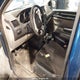 2D4RN4DE9AR446499 2010 Dodge Grand Caravan Se auction photo thumbnail 11