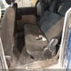 2D4RN4DE9AR446499 2010 Dodge Grand Caravan Se auction photo thumbnail 12