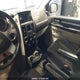 2D4RN4DE9AR446499 2010 Dodge Grand Caravan Se auction photo thumbnail 18