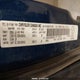 2D4RN4DE9AR446499 2010 Dodge Grand Caravan Se auction photo thumbnail 9