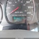 2G1WF52K849417827 2004 Chevrolet Impala auction photo thumbnail 12