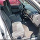 2G1WF52K849417827 2004 Chevrolet Impala auction photo thumbnail 5