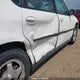 2G1WF52K849417827 2004 Chevrolet Impala auction photo thumbnail 6