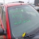 1FAFP37N67W308182 2007 Ford Focus Zx5/S/Se/Ses auction photo thumbnail 11