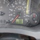 1FAFP37N67W308182 2007 Ford Focus Zx5/S/Se/Ses auction photo thumbnail 15
