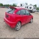 1FAFP37N67W308182 2007 Ford Focus Zx5/S/Se/Ses auction photo thumbnail 4