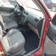 1FAFP37N67W308182 2007 Ford Focus Zx5/S/Se/Ses auction photo thumbnail 5