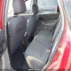 1FAFP37N67W308182 2007 Ford Focus Zx5/S/Se/Ses auction photo thumbnail 8