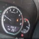 UZS1860018510 2006 Toyota Crown auction photo thumbnail 12