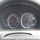 UZS1860018510 2006 Toyota Crown auction photo thumbnail 7