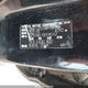 UZS1860018510 2006 Toyota Crown auction photo thumbnail 9