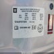 1G1AL55F767770873 2006 Chevrolet Cobalt Lt auction photo thumbnail 9