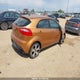 KNADN5A31D6789283 2013 Kia Rio Ex/Sx auction photo thumbnail 4