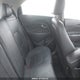 KNADN5A31D6789283 2013 Kia Rio Ex/Sx auction photo thumbnail 8
