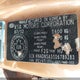 KNADN5A31D6789283 2013 Kia Rio Ex/Sx auction photo thumbnail 9