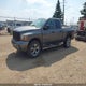 1D7HU18257S118780 2007 Dodge Ram 1500 St/Slt auction photo thumbnail 2