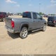 1D7HU18257S118780 2007 Dodge Ram 1500 St/Slt auction photo thumbnail 4