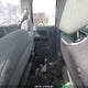 1D7HU18257S118780 2007 Dodge Ram 1500 St/Slt auction photo thumbnail 8