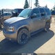 1GNSKBE0XCR308100 2012 Chevrolet Tahoe K1500 Lt auction photo thumbnail 2
