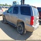 1GNSKBE0XCR308100 2012 Chevrolet Tahoe K1500 Lt auction photo thumbnail 3