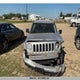 1J4NF2GB8BD194371 2011 Jeep Patriot auction photo thumbnail 5