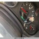 1J4NF2GB8BD194371 2011 Jeep Patriot auction photo thumbnail 6
