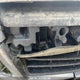 1FADP3F25EL385199 2014 Ford Focus Se auction photo thumbnail 10