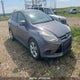 1FADP3F25EL385199 2014 Ford Focus Se auction photo thumbnail 1
