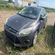 1FADP3F25EL385199 2014 Ford Focus Se auction photo thumbnail 2