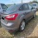 1FADP3F25EL385199 2014 Ford Focus Se auction photo thumbnail 4